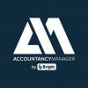 bright accountancymanager logo