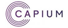 capium