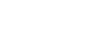 Any answers Live: Anti-money laundering