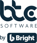 BTCSoftware