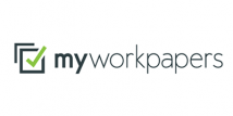myworkpapers_logo.png
