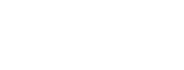 Tax Talk Logo